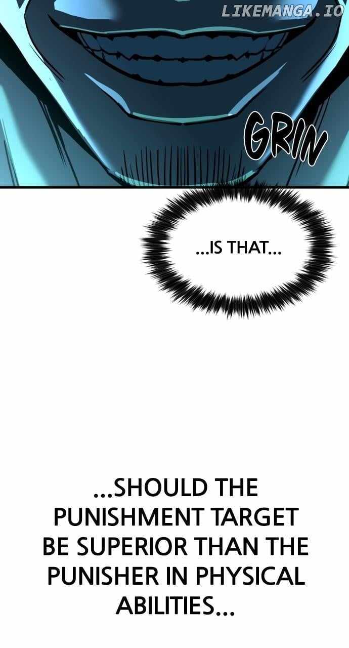 Justice Served Chapter 12 40